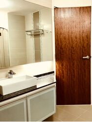 Sommerville Park (D10), Condominium #572693381